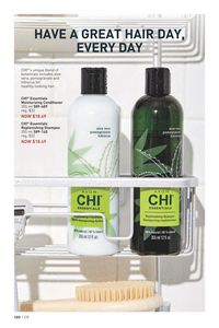 Avon campaign 9 2025 page 120