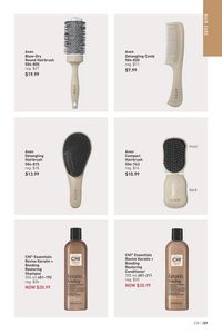 Avon campaign 9 2025 page 121