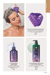 Avon campaign 9 2025 page 123