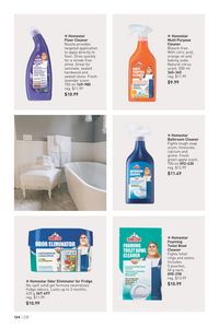 Avon campaign 9 2025 page 124