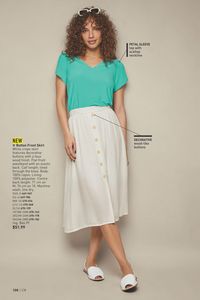 Avon campaign 9 2025 page 126