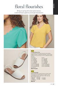 Avon campaign 9 2025 page 127