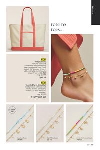 Avon campaign 9 2025 page 131