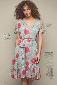 Avon campaign 9 2025 page 132