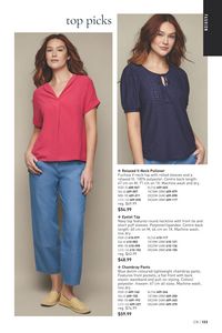 Avon campaign 9 2025 page 133