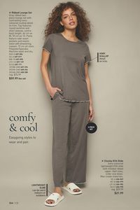 Avon campaign 9 2025 page 134