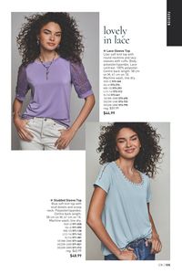 Avon campaign 9 2025 page 135