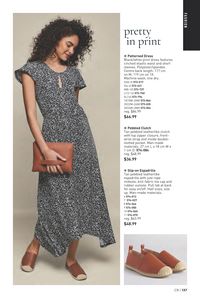 Avon campaign 9 2025 page 137