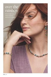 Avon campaign 9 2025 page 138