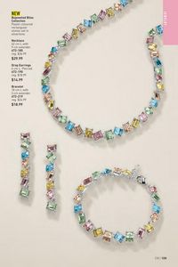 Avon campaign 9 2025 page 139