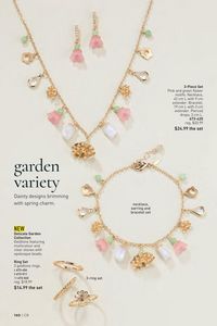 Avon campaign 9 2025 page 140