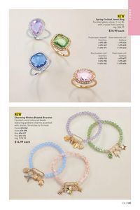 Avon campaign 9 2025 page 141