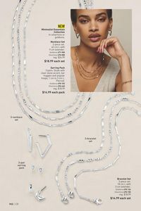 Avon campaign 9 2025 page 142