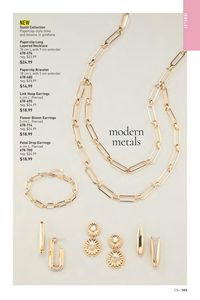 Avon campaign 9 2025 page 143