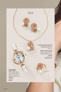 Avon campaign 9 2025 page 144