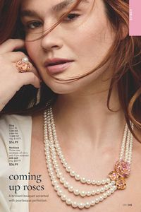 Avon campaign 9 2025 page 145