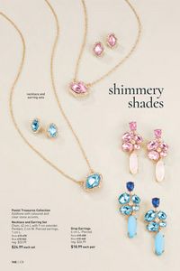 Avon campaign 9 2025 page 146