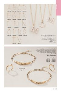 Avon campaign 9 2025 page 147