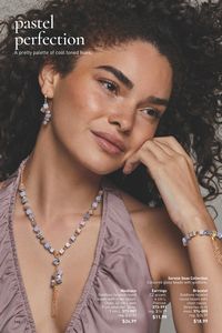 Avon campaign 9 2025 page 148