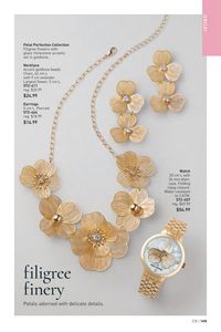 Avon campaign 9 2025 page 149