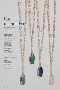 Avon campaign 9 2025 page 150