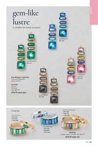 Avon campaign 9 2025 page 151