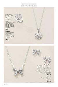 Avon campaign 9 2025 page 152