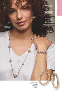 Avon campaign 9 2025 page 153