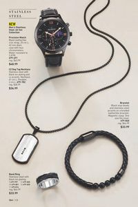 Avon campaign 9 2025 page 154