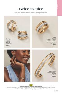 Avon campaign 9 2025 page 155