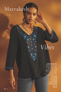 Avon campaign 9 2025 page 156