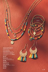 Avon campaign 9 2025 page 157