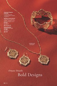 Avon campaign 9 2025 page 158