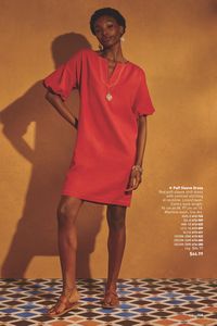 Avon campaign 9 2025 page 159