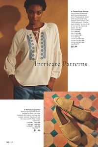 Avon campaign 9 2025 page 160