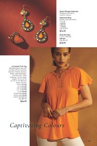 Avon campaign 9 2025 page 161