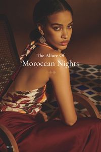 Avon campaign 9 2025 page 162