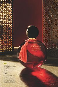 Avon campaign 9 2025 page 163