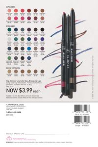 Avon campaign 9 2025 page 164