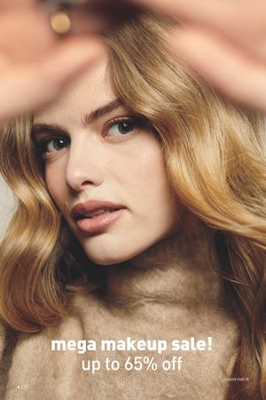 Avon campaign 1 2026 page 4