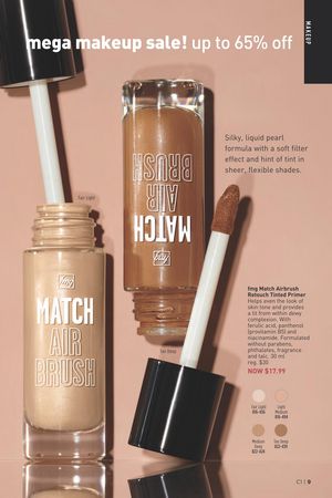 Avon campaign 1 2026 page 9