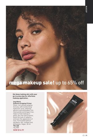 Avon campaign 1 2026 page 11