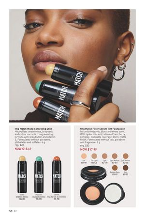 Avon campaign 1 2026 page 12