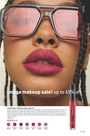 Avon campaign 1 2026 page 19