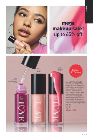 Avon campaign 1 2026 page 21