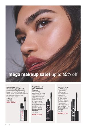 Avon campaign 1 2026 page 24