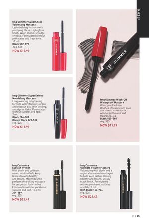 Avon campaign 1 2026 page 25