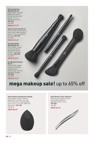 Avon campaign 1 2026 page 28