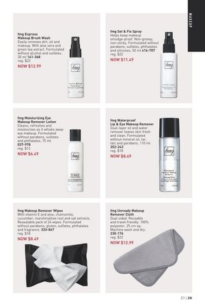 Avon campaign 1 2026 page 29