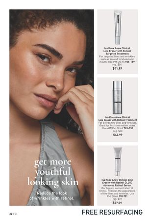 Avon campaign 1 2026 page 32